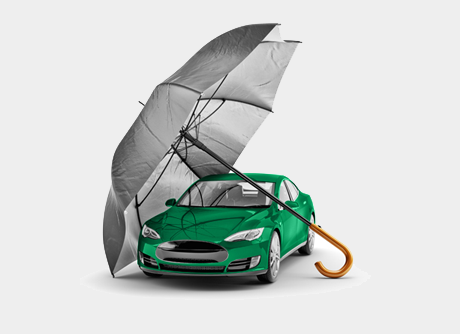 Full Cover Car Insurance