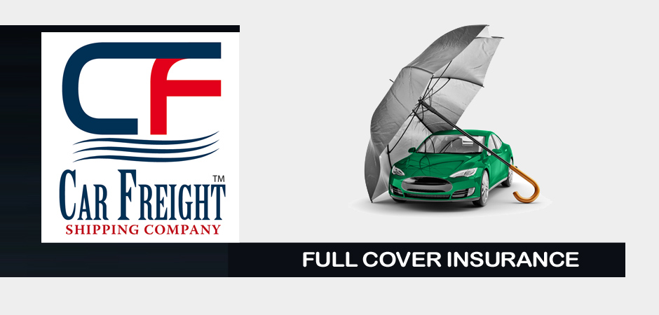 Efficiency in Car Freight Shipping LLC